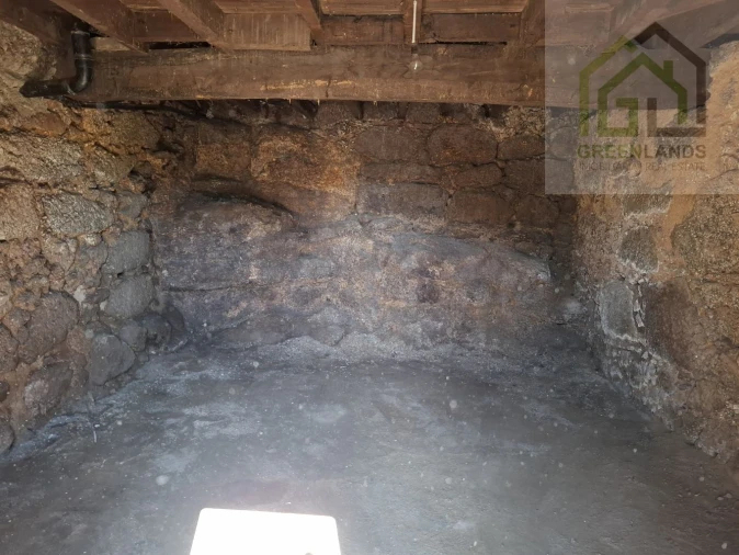 Moradia T3 para Venda em Tabua Foto 58