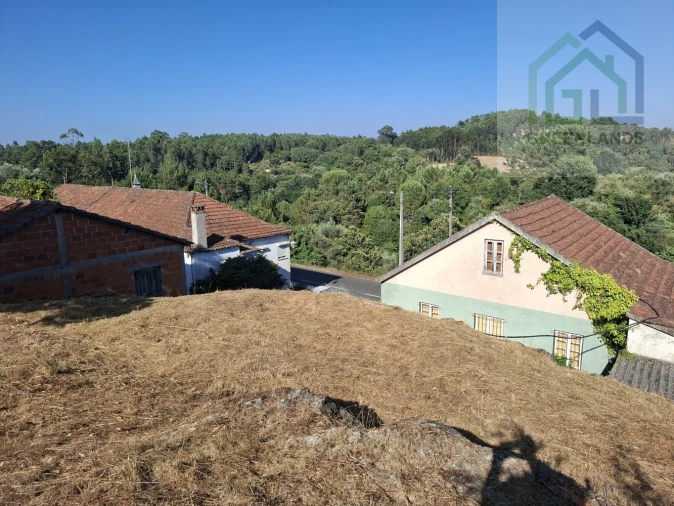 Moradia T3 para Venda em Tabua Foto 15