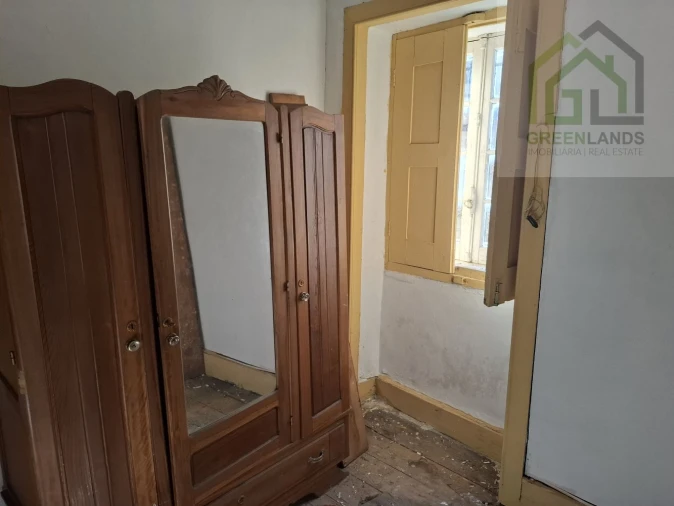 Moradia T3 para Venda em Tabua Foto 50