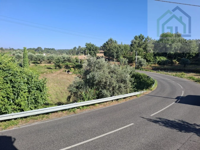 Moradia T3 para Venda em Tabua Foto 20