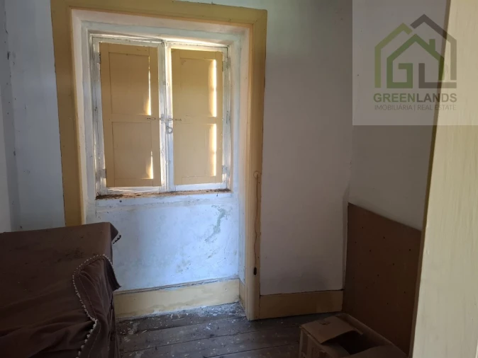 Moradia T3 para Venda em Tabua Foto 27