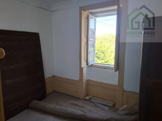 Moradia T3 para Venda em Tabua Foto 28