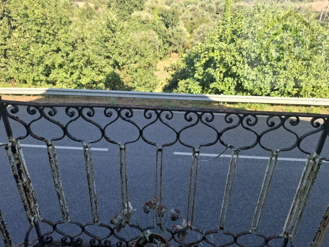 Moradia T3 para Venda em Tabua Foto 49