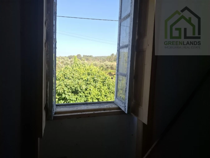 Moradia T3 para Venda em Tabua Foto 26