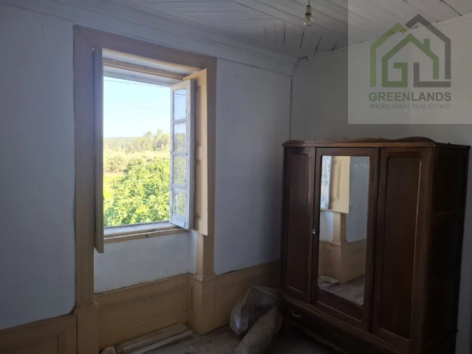 Moradia T3 para Venda em Tabua Foto 53