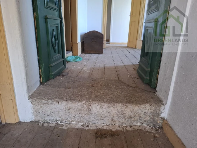 Moradia T3 para Venda em Tabua Foto 25