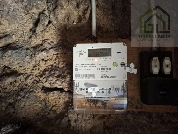 Moradia T3 para Venda em Tabua Foto 7