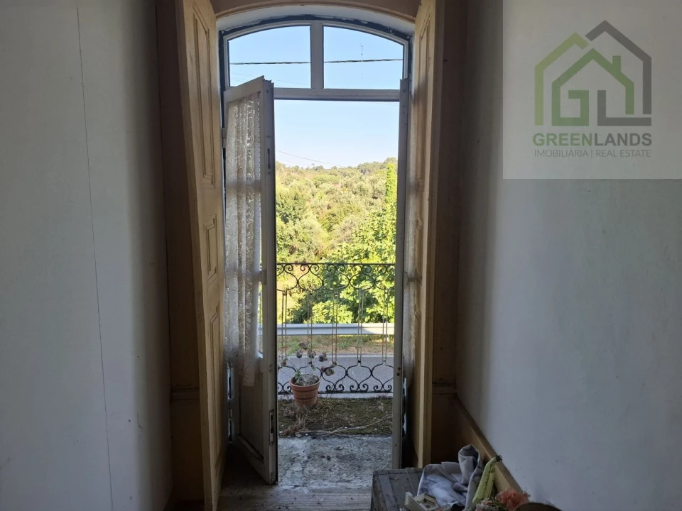 Moradia T3 para Venda em Tabua Foto 48