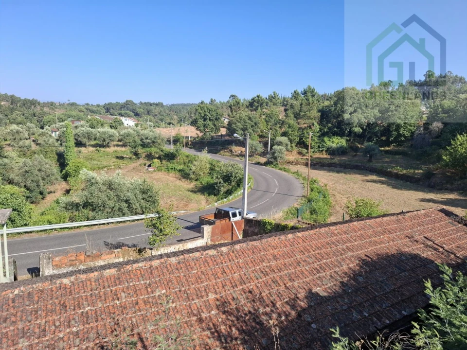 Moradia T3 para Venda em Tabua Foto 14