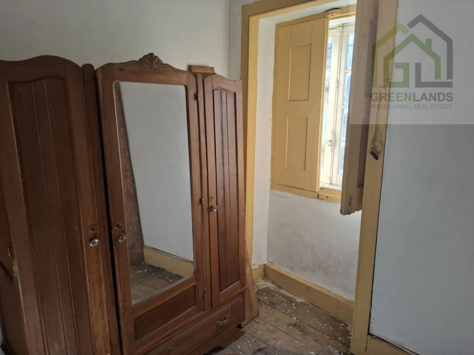 Moradia T3 para Venda em Tabua Foto 50