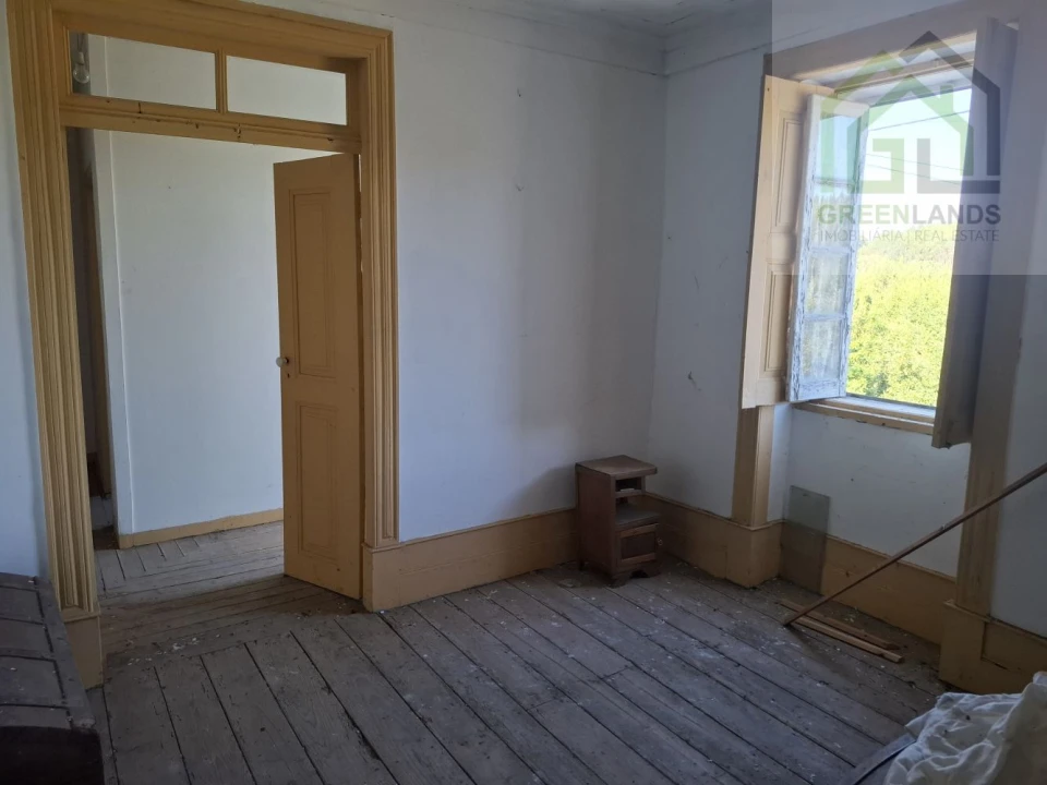 Moradia T3 para Venda em Tabua Foto 44