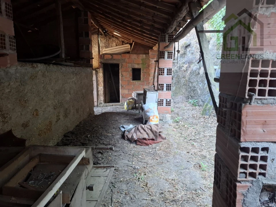 Moradia T3 para Venda em Tabua Foto 13