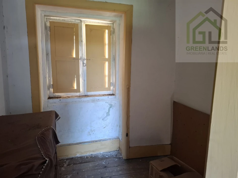 Moradia T3 para Venda em Tabua Foto 27