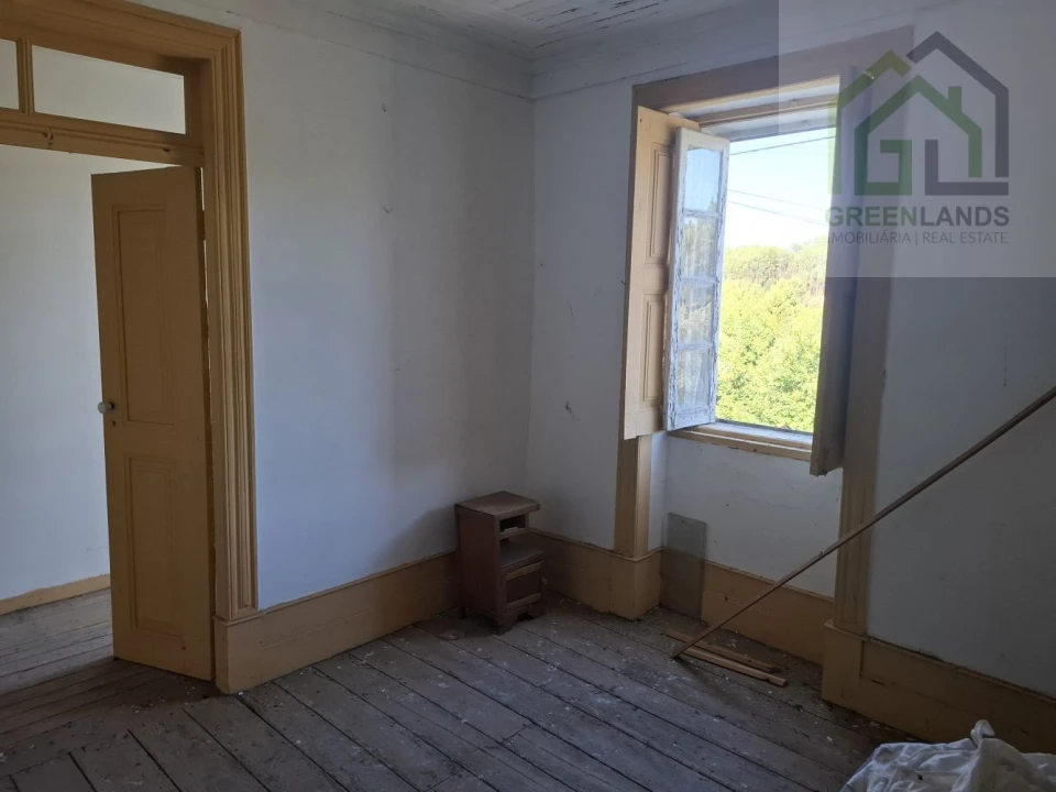 Moradia T3 para Venda em Tabua Foto 47