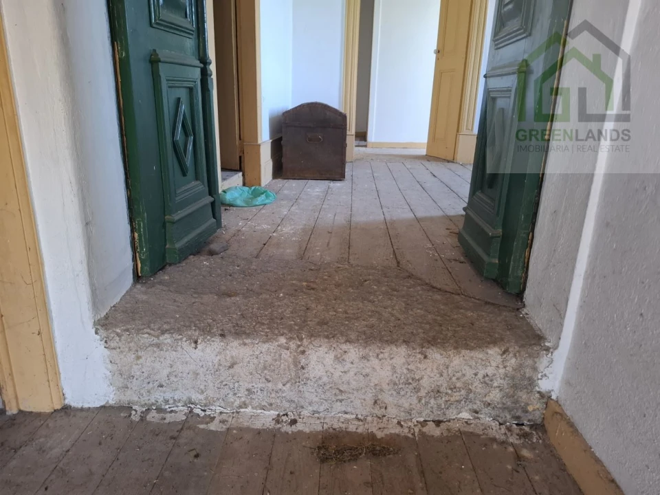 Moradia T3 para Venda em Tabua Foto 25