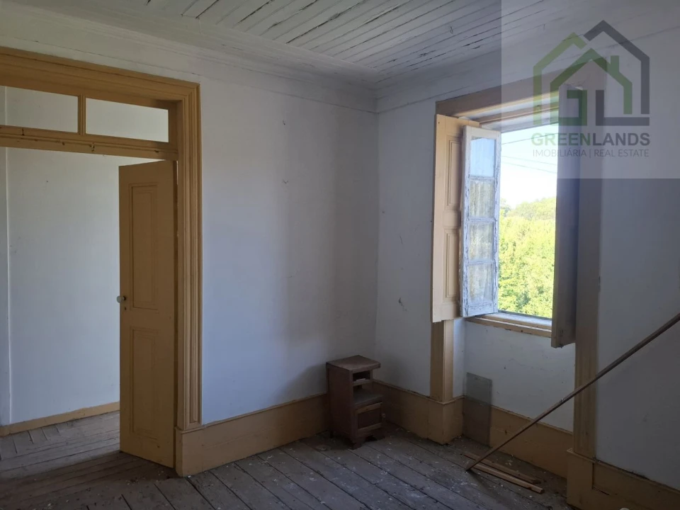 Moradia T3 para Venda em Tabua Foto 45