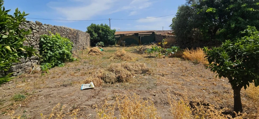 Terreno para Venda em Monfortinho e Salvaterra do Extremo Foto 3