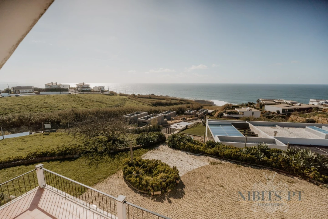 Terreno para Venda em Santo Isidoro Foto 6