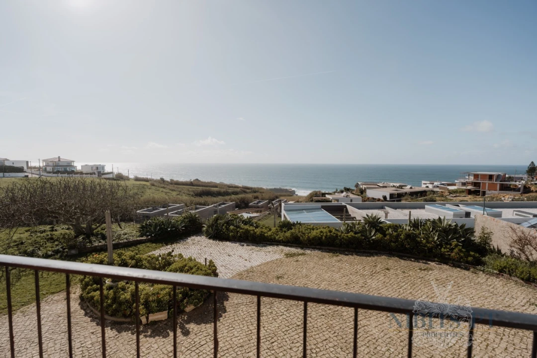 Terreno para Venda em Santo Isidoro Foto 7