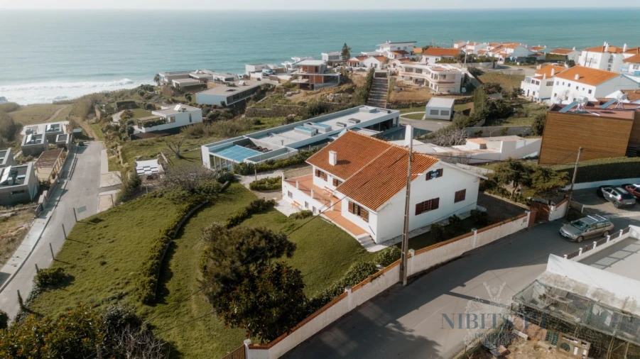 Terreno para Venda em Santo Isidoro