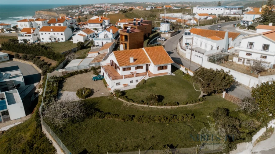 Terreno para Venda em Santo Isidoro Foto 3
