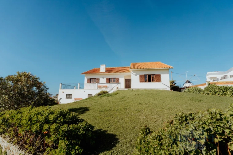 Terreno para Venda em Santo Isidoro Foto 8
