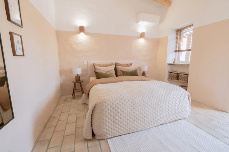 Quinta T3 para Venda em Moncarapacho e Fuseta Foto 15