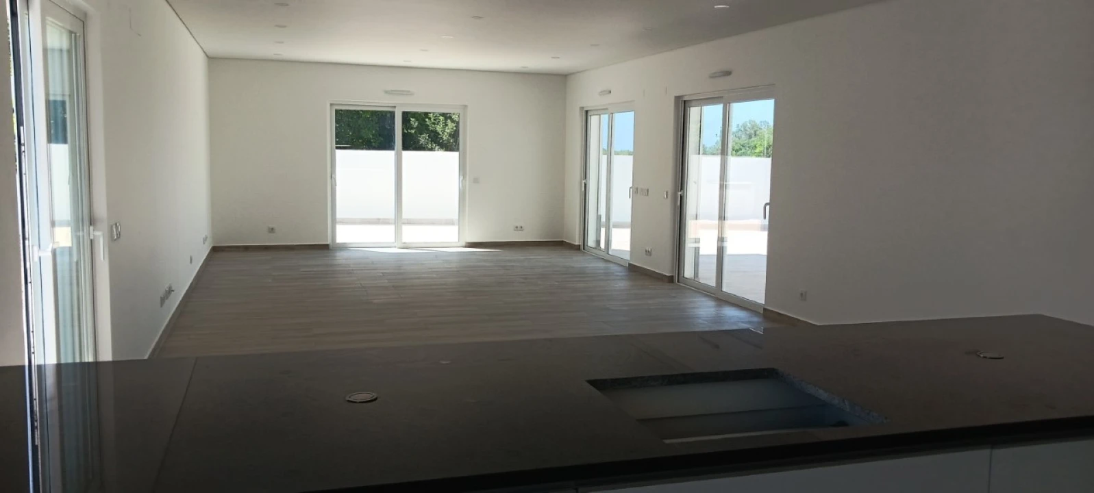 Moradia T4 para Venda em Altura Foto 17