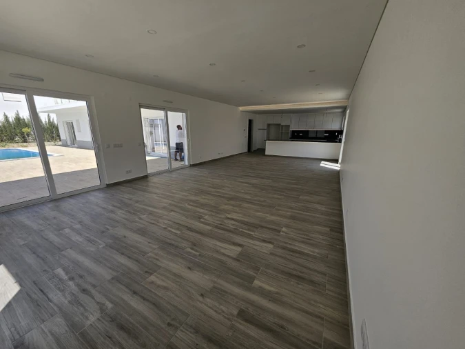 Moradia T4 para Venda em Altura Foto 17