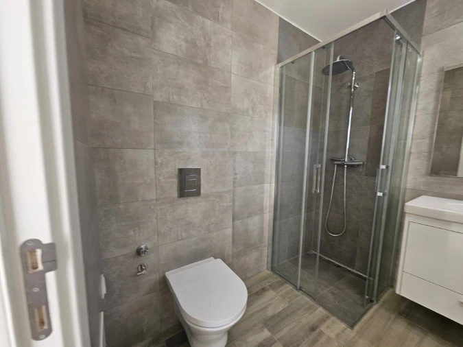 Moradia T4 para Venda em Altura Foto 20