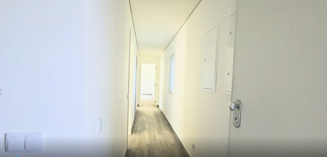 Moradia T4 para Venda em Altura Foto 26