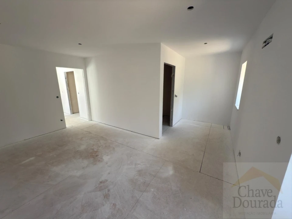 Quinta T4 para Venda em Poiares (Santo Andre) Foto 23