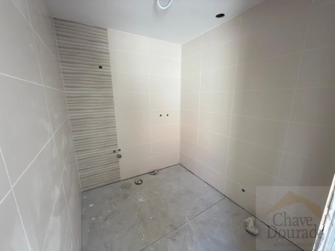 Quinta T4 para Venda em Poiares (Santo Andre) Foto 19