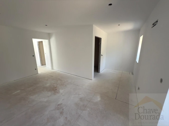 Quinta T4 para Venda em Poiares (Santo Andre) Foto 23