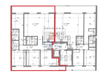 Apartamento T4 para Venda em Santo António dos Cavaleiros e Frielas