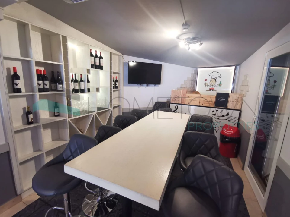 Negócio para Venda em Quarteira Foto 12