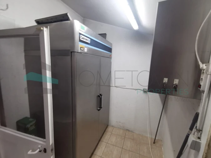 Negócio para Venda em Quarteira Foto 11