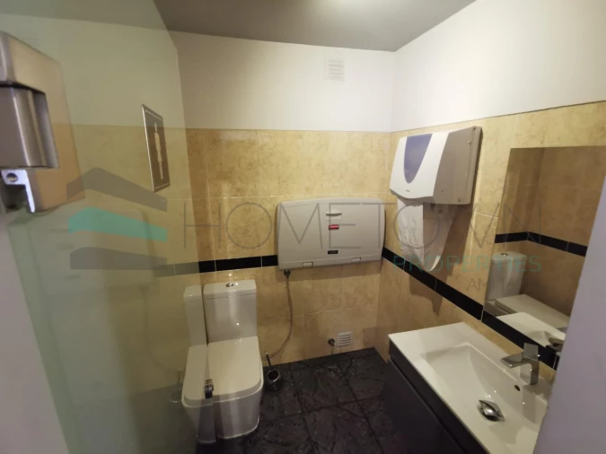 Negócio para Venda em Quarteira Foto 13