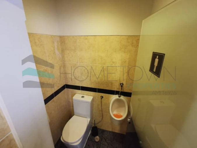 Negócio para Venda em Quarteira Foto 14