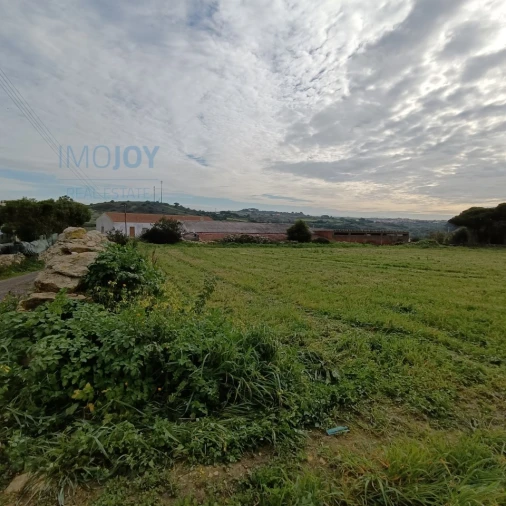 Terreno para Venda em São João das Lampas e Terrugem Foto 3