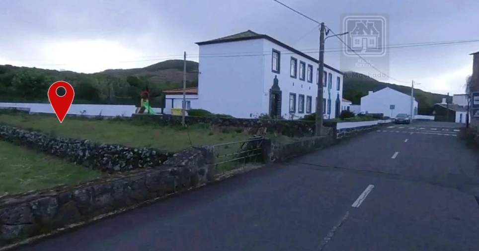 Terreno para Venda em Luz Foto 2