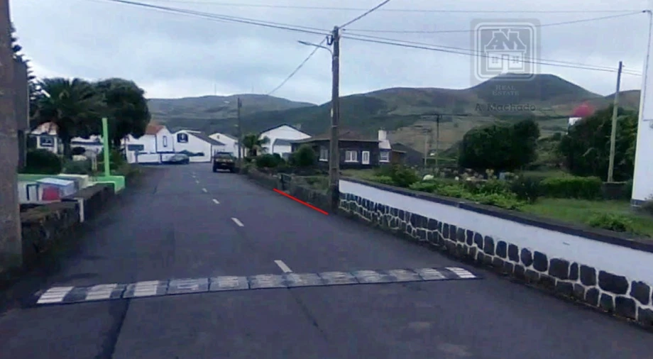 Terreno para Venda em Luz Foto 4