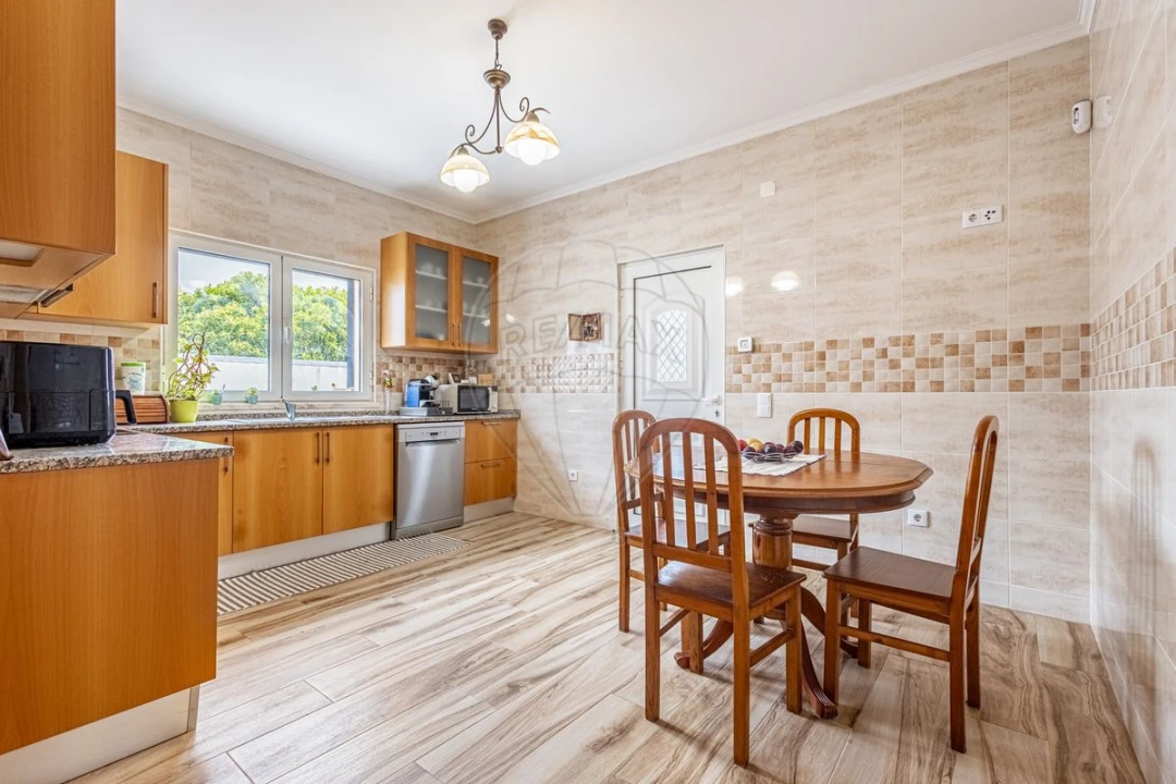 Moradia T3 para Venda em Pontevel Foto 10