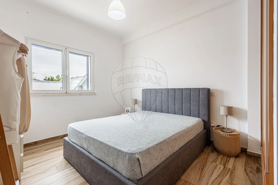 Moradia T3 para Venda em Pontevel Foto 19