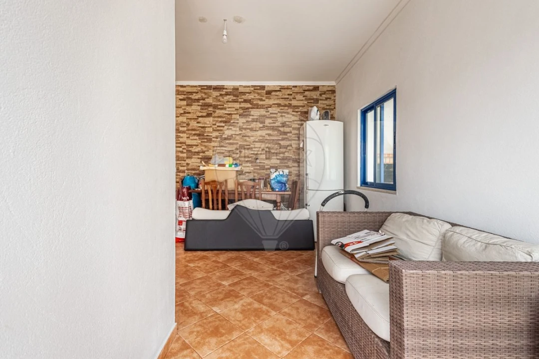 Moradia T3 para Venda em Pontevel Foto 30