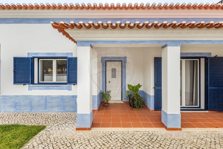 Moradia T3 para Venda em Pontevel Foto 37