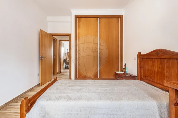 Moradia T3 para Venda em Pontevel Foto 22