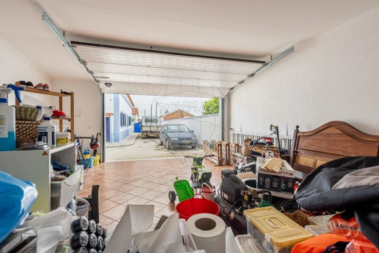 Moradia T3 para Venda em Pontevel Foto 29