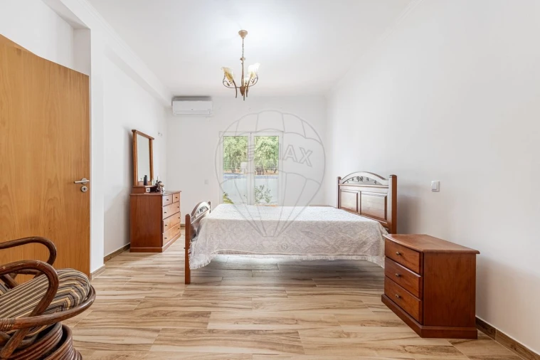 Moradia T3 para Venda em Pontevel Foto 23