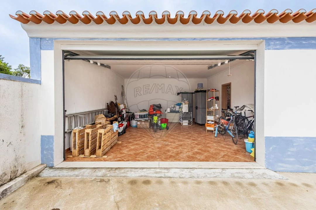 Moradia T3 para Venda em Pontevel Foto 28